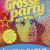 2017-02-04 die grosse party